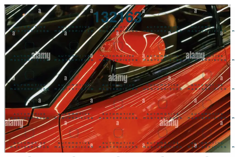 Alamy 2G36EGN.png