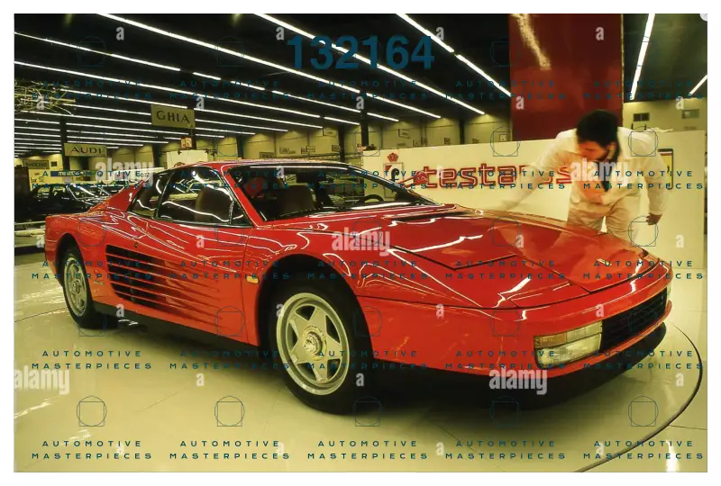 Alamy 2G36EMT.png
