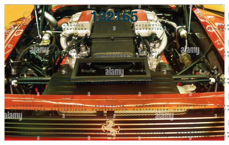 Alamy 2G36E80.png