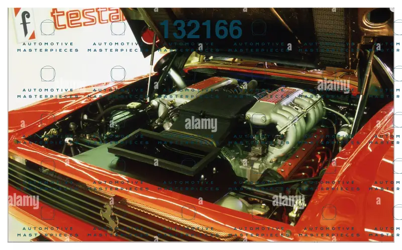 Alamy 2G36EC6.png