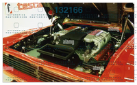 Alamy 2G36EC6.png