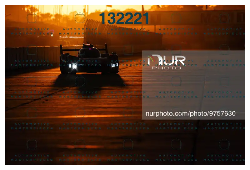 nur 9757630.jpeg