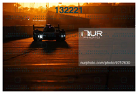 nur 9757630.jpeg
