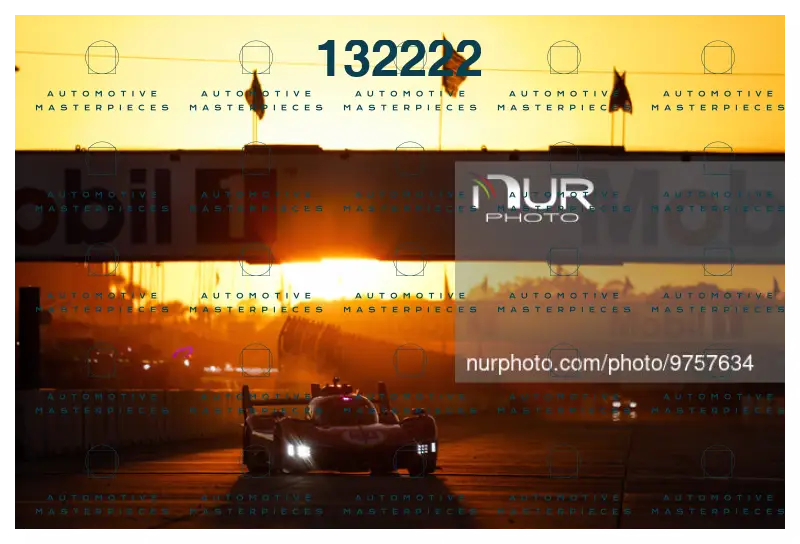 nur 9757634.jpeg
