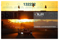 nur 9757634.jpeg