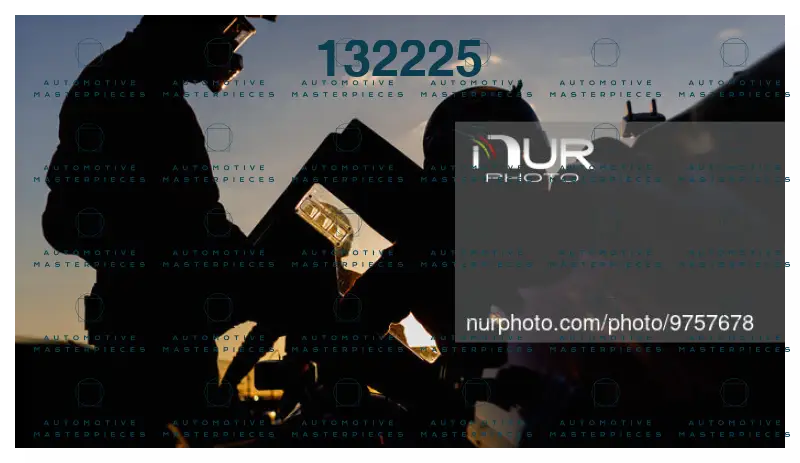 nur 9757678.jpeg
