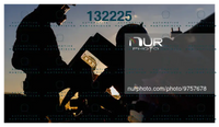 nur 9757678.jpeg