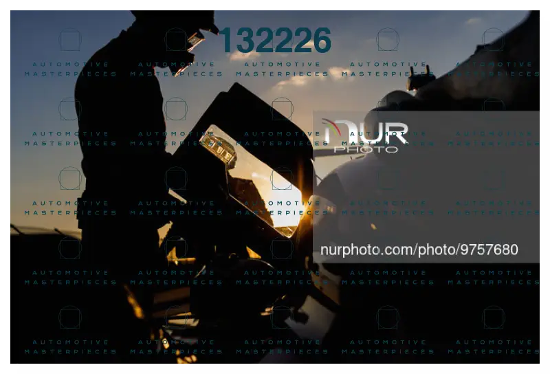 nur 9757680.jpeg