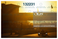 nur 9758052.jpeg