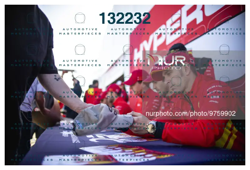 nur 9759902.jpeg