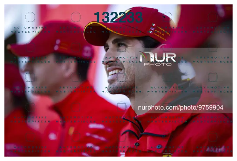 nur 9759904.jpeg
