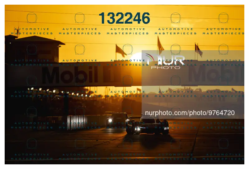 nur 9764720.jpeg