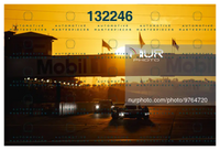 nur 9764720.jpeg