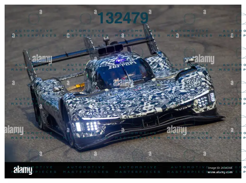 Alamy 2k9a5nr.jpg