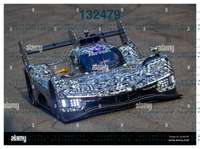 Alamy 2k9a5nr.jpg