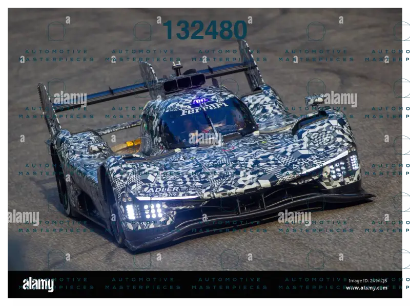 Alamy 2k9acjb.jpg