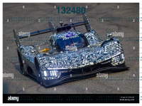 Alamy 2k9acjb.jpg