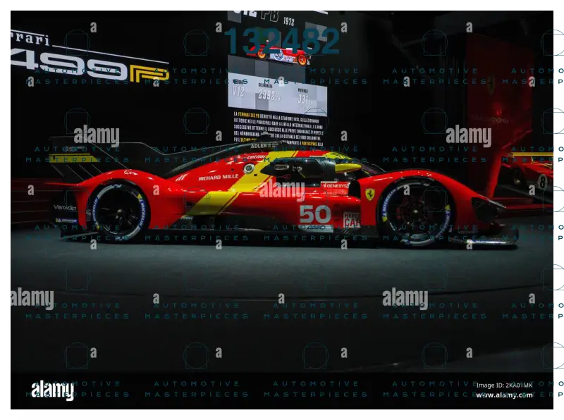 Alamy 2ka01mk.jpg