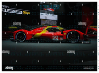 Alamy 2ka01mk.jpg