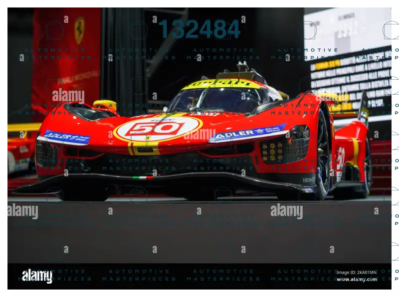 Alamy 2ka01mn.jpg