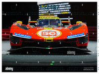 Alamy 2ka025a.jpg