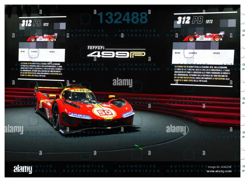 Alamy 2ka025b.jpg