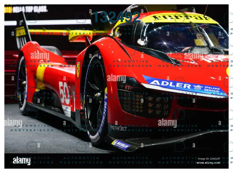 Alamy 2ka026p.jpg