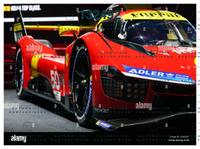 Alamy 2ka026p.jpg