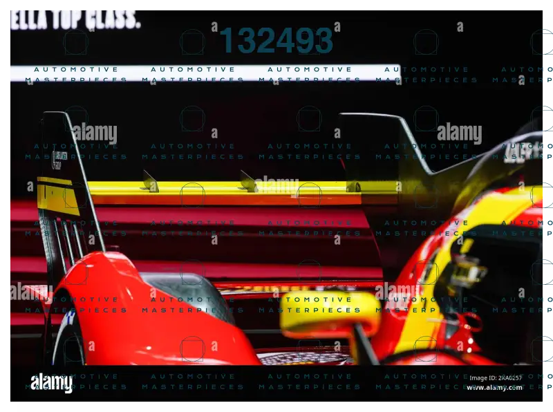 Alamy 2ka0257.jpg
