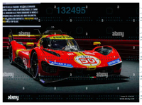 Alamy 2ka0264.jpg