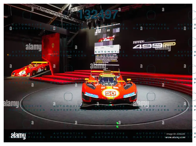 Alamy 2ka0269.jpg