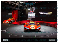 Alamy 2ka0269.jpg