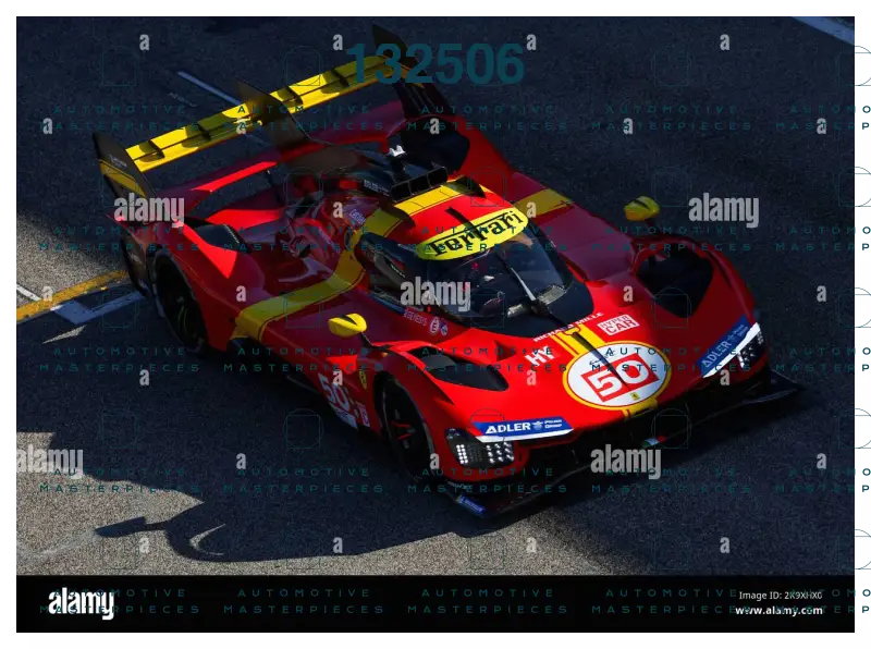Alamy 2k9xhx0.jpg