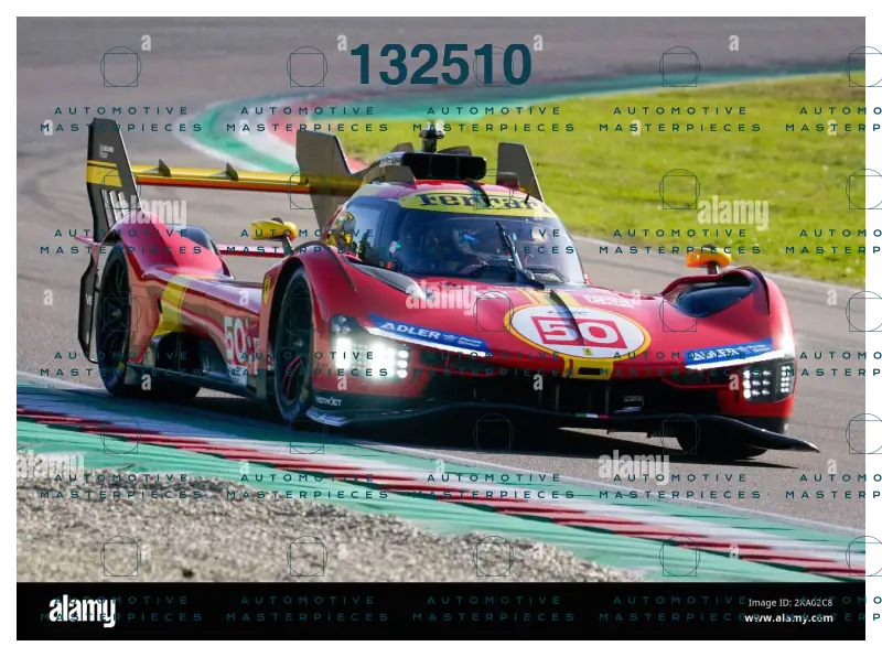 Alamy 2ka02c8.jpg