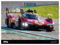 Alamy 2ka02c8.jpg