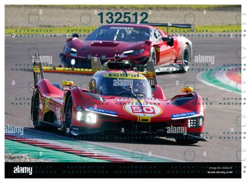 Alamy 2ka02cf.jpg