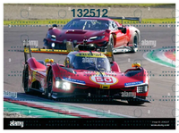 Alamy 2ka02cf.jpg