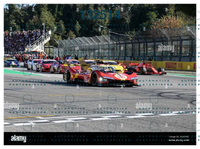 Alamy 2ka24n9.jpg