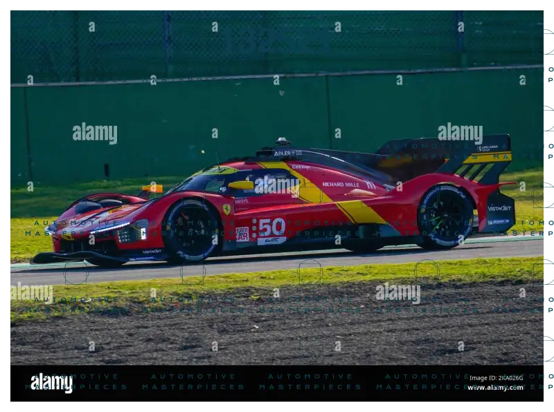 Alamy 2ka026g.jpg