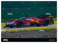 Alamy 2ka026g.jpg