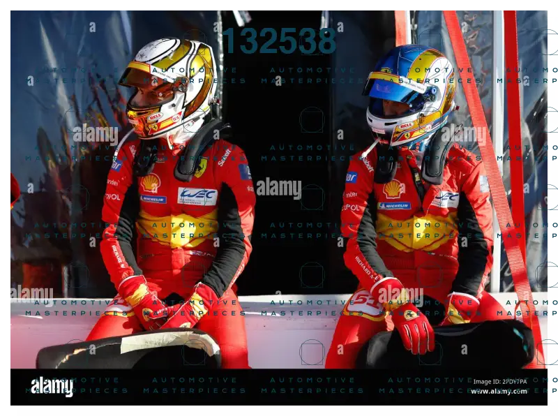 Alamy 2PDY7PA.jpg