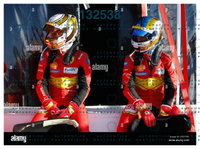 Alamy 2PDY7PA.jpg