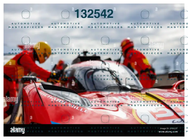 Alamy 2PE623T.jpg