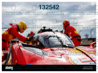 Alamy 2PE623T.jpg