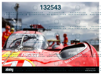 Alamy 2PE6240.jpg