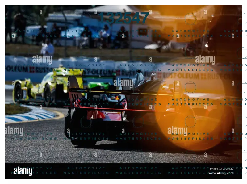 Alamy 2PEBT2E.jpg