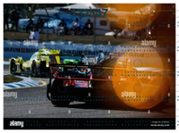 Alamy 2PEBT2E.jpg