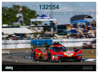 Alamy 2PEC5E9.jpg