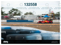 Alamy 2PEC6E1.jpg