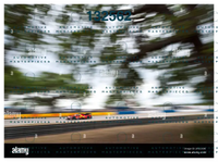 Alamy 2PECA0W.jpg